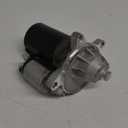 A-Premium Starter Motor Compatible with Mitsubishi Eclipse 2006-2012, Galant 2004-2012, Lancer 2004-2006, Outlander 2004-2006, L4 2.4L,12V 1.4KW 8 Teeth CW, Replace# M0T20671, M0T20672, 1810A001