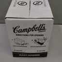 Campbell's Oven Sauces, Classic Roasted Chicken, 12 Oz, Pack of 6