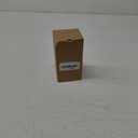 12 Pack Clear Acrylic Shelf for Funko Pop Boxes, Wall Display Shelf for Toy Figures Collectible, Boxed Action Figure and Wall Display Case