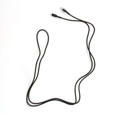 Charge Cable 75 in
