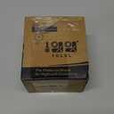 10L0L 1/2-20 Golf Cart Wheel Lug Nuts Kit for EZGO & Club Car, Replace OEM 14723-G1, 1701160, 1010984, 1011390, 800573, Black Set of 16