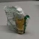 Palmer's Coconut Oil Formula Brazilian Coco Firming Body Oil with Vitamin E, 6.5 Fl Oz, Helps with Skin Tightening & Firming of Bum, Bust & Belly, Provides 48Hr Moisture, Dermatologist Approved