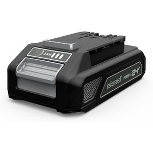 Bissell CleanView XR & XR Pet Stick Vacuum Extra Battery, 4054