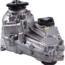 JZGRDN Transfer Case Assembly 27107643758 27108697255 27108623348 Compatible with BMW X3 X4 X5 X6