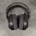 Turtle Beach Stealth 600 Wireless Multiplatform Amplified Gaming Headset for PS5, PS4, PC & Mobile – Bluetooth, 80-Hr Battery, Noise-Cancelling Flip-to-Mute Mic, 50mm Speakers – Black