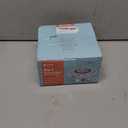 Potaroma Cat Toys Chargeable, 3in1 Hide and Seek, Automatic Interactive Fun, Fluttering Butterfly, Moving Feather, Kitten Wand, Indoor Kitty Exercise Kicker 22.8 Inch Cover for All Breeds (Vibrant Bohemian)