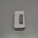 Gatuida Car Gear Shift Knob: Shifter Knobs, Aluminum Alloy Stick Automatic er Handle Heavy Weighted Fit Most Automatic Vehicle(Screw Color Random)