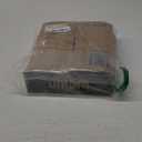 Tug Paper Towel Holder (Nickel)