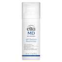 EltaMD AM Restore Face Moisturizer for Women and Men, Light Moisturizer Face Cream, Made with Niacinamide and Hyaluronic Acid, 1.7 oz Pump (1.7 Ounce (Pack of 1))