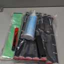 Wrap Golf Grips 13 Pack with Golf Grip Kit ,Golf Club Grips Outstanding Tackiness and Advanced Surface Texture Enhances Control