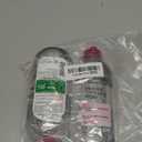 Garnier Micellar Water, Hydrating Facial Cleanser & Makeup Remover, Suitable for Sensitive Skin, Vegan, Cruelty Free, 13.5 Fl Oz (400mL), 2 Count