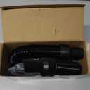 5140128-68 Replacement Hose Assembly And Vac Hose Attachment Kit Compatible with Dewalt Vacuum DCV580 DCV581H DCV580H Models