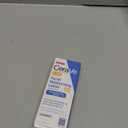 CeraVe AM Facial Moisturizing Lotion SPF 50, Face Moisturizer with SPF, Hyaluronic Acid, Niacinamide & Ceramides, Non-Greasy, Blends Seamlessly With No White Cast, Non Comedogenic Sunscreen, 3 Oz