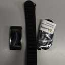 Smart Health Wristband for Women & Men - Activity Fitness Trackers Wearable Blood Pressure Monitor with Heart Rate and Sleep, Step Counter & Calories Tracker, IP68 Waterproof 173 Sport Modes