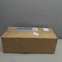 Suavitel Fabric Conditioner 739ml Pack (5)