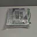 Ufree Beard Trimmer for Men Professional with Hair Clippers, Barber Clippers and Trimmers Set, Electric Razor Shavers for Men, Cordless Mens Grooming Kit for Nose, Ear, Face, Hair, Gifts (Gray)