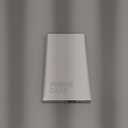 Temdan Designed for Phone 17 Pro Max Case,[with 360Rotatable Invisible Magnetic O-Ring Stand][Military Grade Shockproof][Compatible with MagSafe] Anti-Slip Translucent Matte Phone Case 6.9" 2025 (Black)