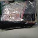 Headband Wig Human Hair 20 Inch Straight Headband Wigs 180% Density Glueless Wigs for Black Women Glueless No Lace Front Human Hair Natural Color Brazilian Virgin Hair