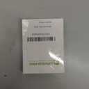 LandAirSea 54 GPS Tracker - Made in the USA from Domestic & Imported Parts. Long Battery, Magnetic, Waterproof, Global Tracking. Subscription Required