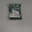 100 Days Smarter Dalmatian Dog 100 Days of School Kids Boys T-Shirt, Size Kids 4