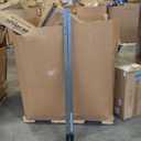 STEEL REPL HNDLS F/BARROWS PRO GRADE (PR)