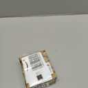 Solid Brass 3-way G1/2 Shower Diverter Chrome Plating