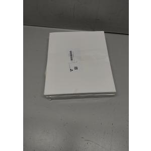 3 x St Patricks Day Wooden Shamrock Decoration, 4-Piece Set of St. Patrick's Day Tabletop or Tray Multi-Layer tiered tray decor Tray Decoration, shamrock decorations, Office Decor (Green02)