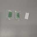 Hamilton Beach TrueAir Green Meadow Air Purifier Freshener Scent Refill, 2-Pack