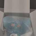 Neck Massager 2026 New Upgrade 3 in 1 Portable Massager with Heat &Comfortable StretchingAdjustable Intensity for Neck & Shoulder Relaxation at Home,Office,Travel