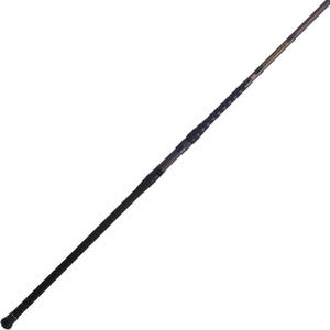Penn Squadron IV Surf Conventional Casting Rod