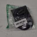 Car Key Bags Security Cages Compact Size Portable Anti-Theft Signal-Blocking RFID Key Fob Protector Pouches