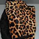 Plifal 100% Cotton Scrub Cap with Buttons-Nurse Cap with Sweatband for Women, Adjustable Working Hat,Satin Lined or Unlined (One Size)