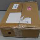 ZELUS Weighted Vest, 6lb/ 8lb/ 12lb/ 16lb/ 20lb/ 25lb/ 30lb Weight Vest with Reflective Stripe for Workout, Strength Training, Running, Fitness, Muscle Building, Weight Loss, Weightlifting, Violet(8 lb)