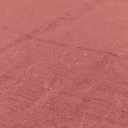 SLEEP ZONE King Size Comforter Set, Fluffy Lightweight and Breathable Bedding Set with 1 Comforter and 2 Pillow Shams, Burgundy