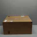 154825001 Dishwasher Heating Element Replaces for 154482901 154663801 AP5628696 PS3653449 EAP3653449 by MIFLUS