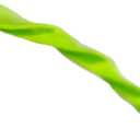 Greenworks 0.095" 200-Foot Twisted String Trimmer Line