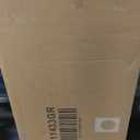 Giantex 47 inch Entryway Bench - End of Bed Bench
