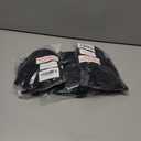 3 x Holiday Headbands for Women,Cute Ears Head for Holiday Parties, Halloween, Xmas Celebrations & Photo Props