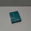 Automatic Nail Clipper with Nail File, Electric Baby Nail Clippers with Light, Rechargeable Nail Clippers with Catcher, Electric Nail File for Baby, Kids, Seniors, Caregivers