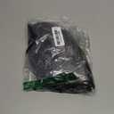 Women's Plus Size Bow T Shirt Short Sleeve Crew Neck Tee Summer Open Back Going Out Tops Size 4