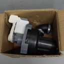 W11084656 W10854710 Dishwasher Circulation Pump, Dishwasher Pump Motor Assembly Replacement Parts AP6050340 PS12070585