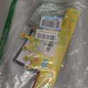 Fancy Land 36 Packs 100 Days Paper Crowns 100th Day of School Crowns for Classroom Supplies