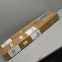 Chrome Rear Crash Bar for Harley Tri Glide 2009-2024, CVO Tri Glide 2020-2022-1