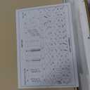 Le Toy Van - Palace House Large Wooden Doll House | Great As a Gift | 5 Storey Wooden Dolls House Play Set - Suitable for Ages 3+ (Yellow and Blue)