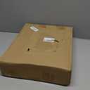 HzTinT Boot Rack, 19.5 Inches Boot Rack Organizer Tall Boots, Stainless Steel Boot Storage Holder, Free Standing Boot Racks for 6 Pairs Entryway, Closet, Black