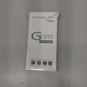 amFilm Auto-Alignment OneTouch for Google Pixel 10 Pro XL [6.8"] Screen Protector Tempered Glass,30 Seconds Installation,Bubble Free, Case Friendly, Anti-Scratch [2 Pack]