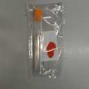 TLKKUE 12 Pcs/3 Sizes Large-Eye Blunt Needles, Steel Yarn Needle with Needle Threader, Tapestry Needle for Sewing Crochet Knitting Embroidery (Silver 2.08in/2.36in/2.76in)