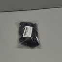 General Latch Interface Strap The Passenger Car Baby Seat Fixing Straps Latch Connector 1 Pack