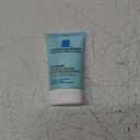 La Roche-Posay Toleriane Double Repair Matte Face Moisturizer, Daily Moisturizer For Oily Skin With Ceramide And Niacinamide For All Skin Tones, Oil Free, Non-Comedogenic