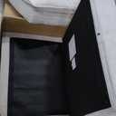 Vesgantti 142\" U Shaped Sectional Couch, Comfy Cloud Modular Sectional Sofa with 2 Ottoman Deep Seat Chenille Modern Cloud Sofa, Modular Sofas for Living Room, Bedroom and Apartment, Light Brown